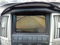 Vehicle SU00001406 thumbnail 39
