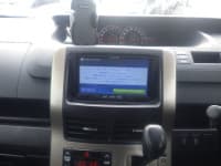 Vehicle SU00001407 thumbnail 32