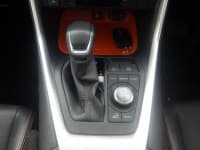 Vehicle SU00001358 thumbnail 32