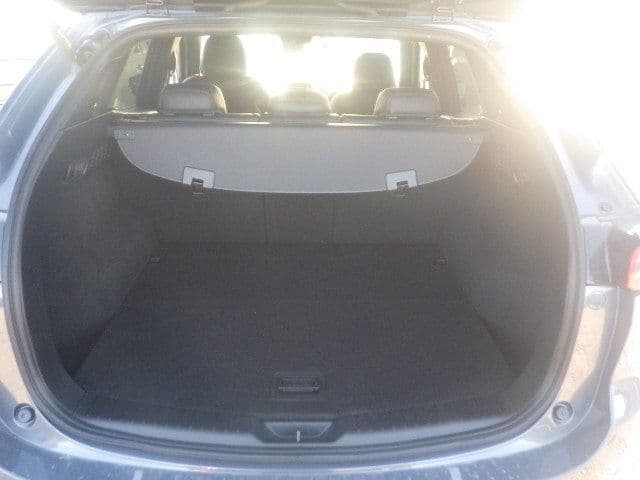 Vehicle SU00001325 large view 23