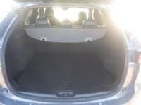 Vehicle SU00001325 thumbnail 23