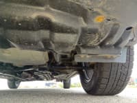 Vehicle SU00001436 thumbnail 15