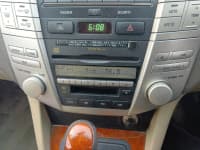 Vehicle SU00001444 thumbnail 32