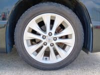 Vehicle SU00001443 thumbnail 13