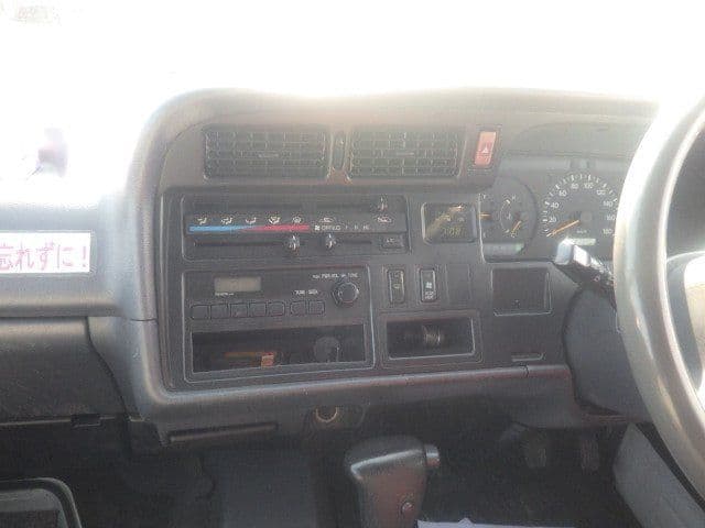 Vehicle SU00001316 large view 29