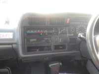 Vehicle SU00001316 thumbnail 29