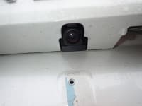 Vehicle SU00001402 thumbnail 40