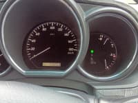 Vehicle SU00001433 thumbnail 29