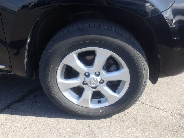 Vehicle SU00001368 large view 9