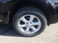 Vehicle SU00001368 thumbnail 9