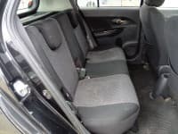 Vehicle SU00001436 thumbnail 23