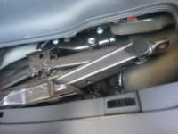 Vehicle SU00001452 thumbnail 36