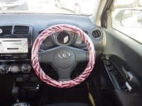 Vehicle SU00001435 thumbnail 28