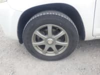 Vehicle SU00001365 thumbnail 12