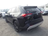 Vehicle SU00001358 thumbnail 3