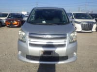 Vehicle SU00001441 thumbnail 9