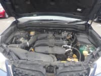 Vehicle SU00001421 thumbnail 36