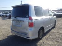 Vehicle SU00001441 thumbnail 6