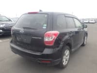 Vehicle SU00001415 thumbnail 6
