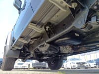Vehicle SU00001454 thumbnail 19