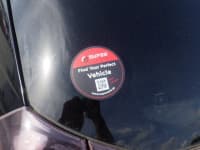 Vehicle SU00001427 thumbnail 21
