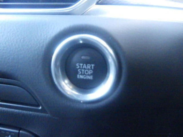 Vehicle SU00001325 large view 34