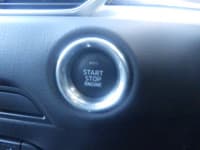 Vehicle SU00001325 thumbnail 34