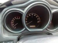 Vehicle SU00001406 thumbnail 29
