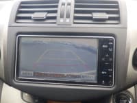 Vehicle SU00001361 thumbnail 39