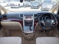 Vehicle SU00001396 thumbnail 28