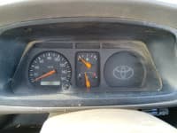 Vehicle SU00001419 thumbnail 26