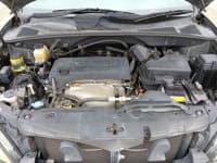 Vehicle SU00001433 thumbnail 37