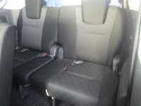Vehicle SU00001441 thumbnail 25