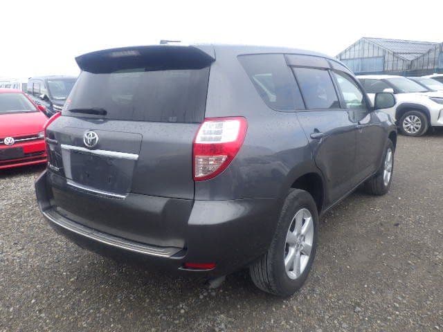 Vehicle SU00001361 large view 6