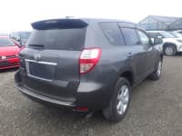 Vehicle SU00001361 thumbnail 6