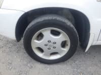 Vehicle SU00001442 thumbnail 13