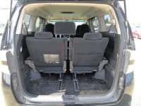 Vehicle SU00001443 thumbnail 24