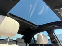 Vehicle SU00001431 thumbnail 39