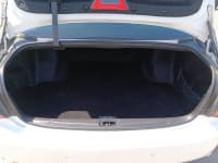 Vehicle SU00001445 thumbnail 24