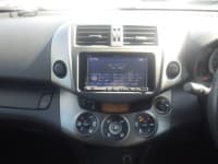 Vehicle SU00001368 thumbnail 30