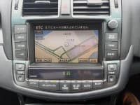 Vehicle SU00001437 thumbnail 18
