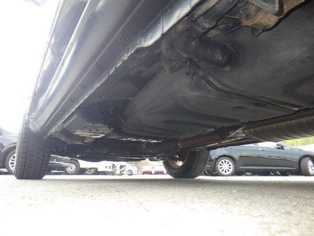 Vehicle SU00001343 large view 18