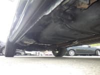 Vehicle SU00001343 thumbnail 18