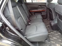 Vehicle SU00001433 thumbnail 23