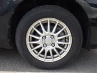 Vehicle SU00001418 thumbnail 10
