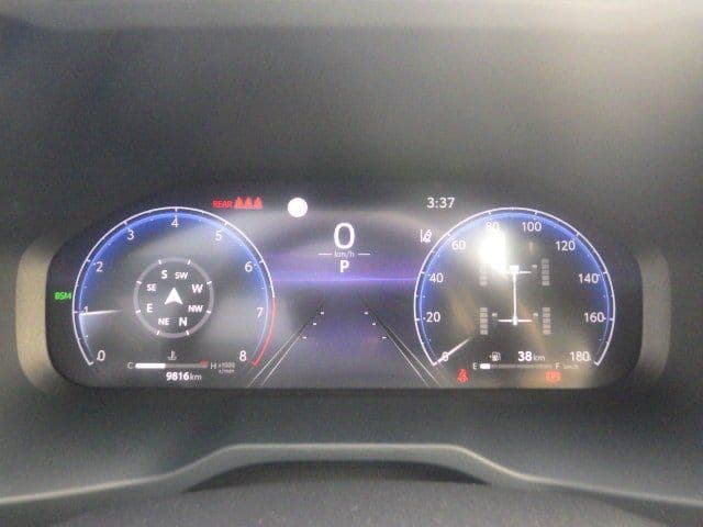 Vehicle SU00001358 large view 29