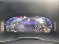 Vehicle SU00001358 thumbnail 29