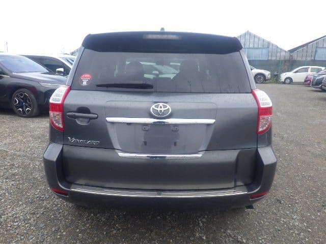 Vehicle SU00001361 large view 5