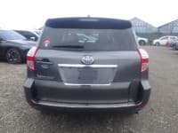 Vehicle SU00001361 thumbnail 5