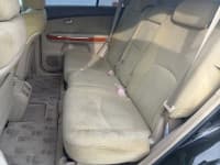 Vehicle SU00001444 thumbnail 25